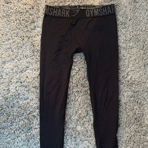Small Gymshark Fit Leggings